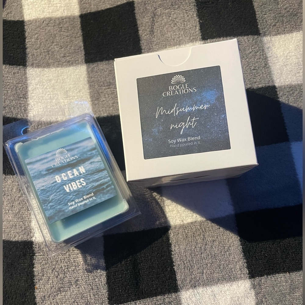 mental health coping kit - Picture 4 of 6